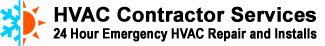 Otsego HVAC Services